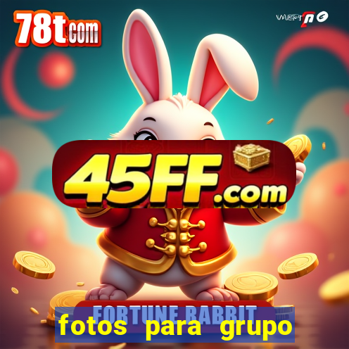 fotos para grupo de futebol no whatsapp